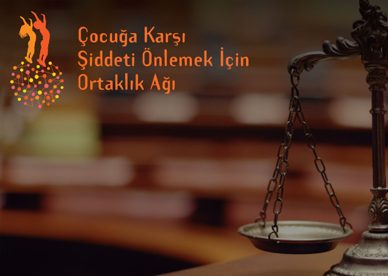 Üye Kurum/Kuruluş Materyalleri