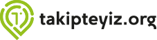 Takipteyiz.org